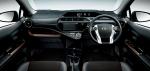 Toyota Aqua X-Urban 2014 года
